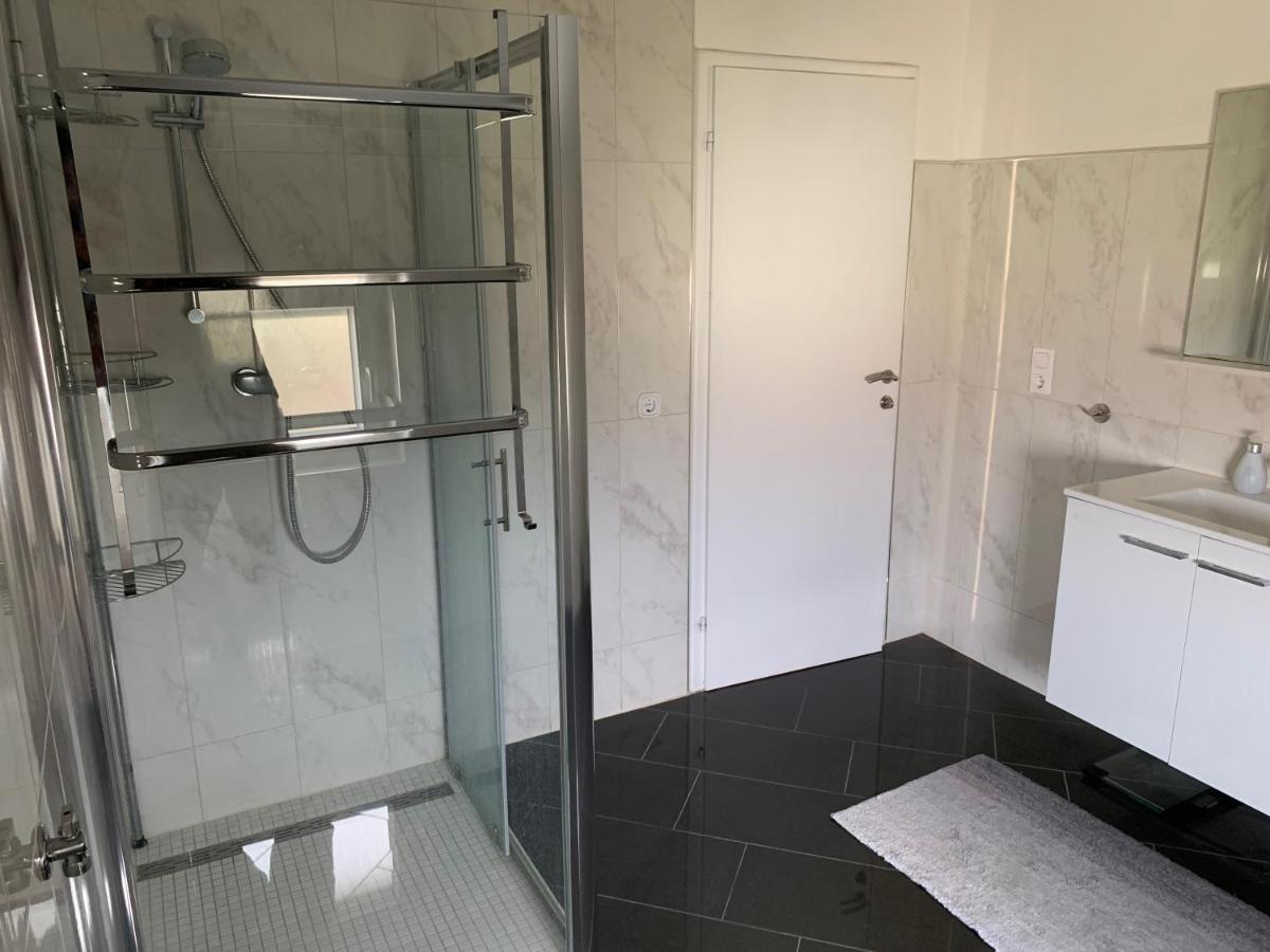 Apartments Janko Pakoštane Zewnętrze zdjęcie