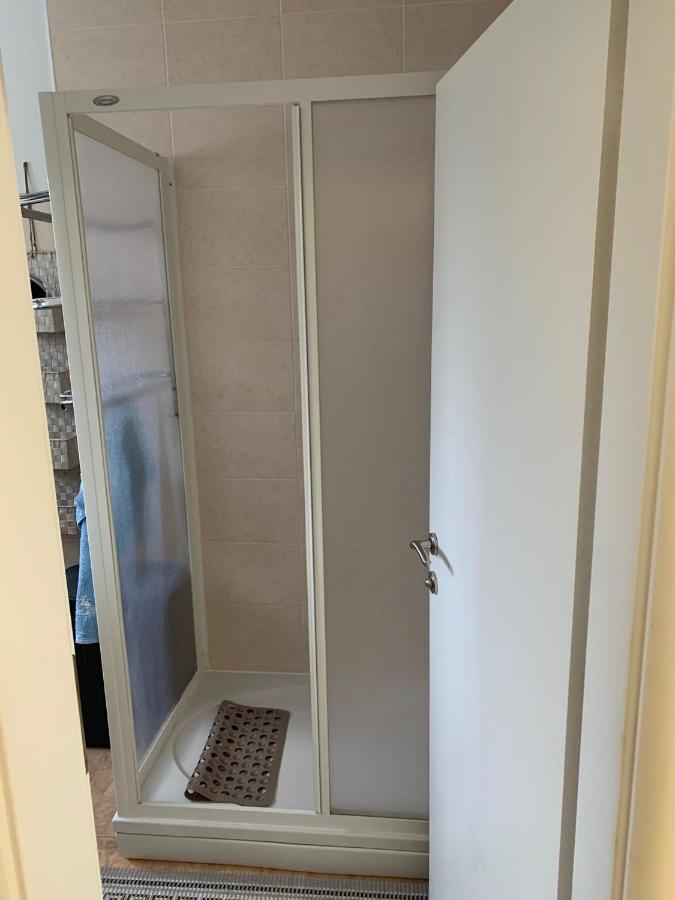 Apartments Janko Pakoštane Zewnętrze zdjęcie