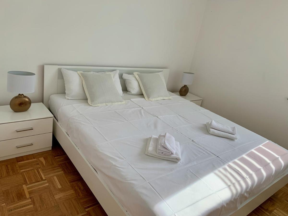 Apartments Janko Pakoštane Zewnętrze zdjęcie